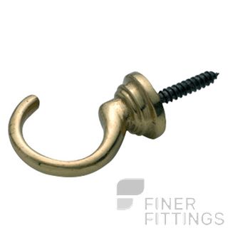 TRADCO TR3912-TR3913 CUP HOOKS