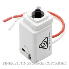 TRADCO TR5456 DIMMER UNIT ONLY