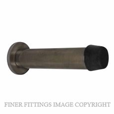 WINDOR 5240 NB 85MM DOORSTOP NATURAL BRONZE