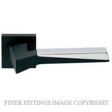 PARISI P3261 CUBIC LEVER ON ROSE FURNITURE MBCP