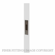 MARDECO MA8001/92 BR M SERIES END PULL BRONZE