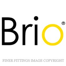 BRIO SL30-1PK SPRINT LINE 30 FITTING PACK