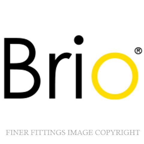 BRIO SL30-1PK SPRINT LINE 30 FITTING PACK