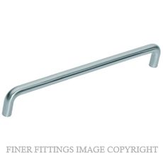 MILES NELSON 261 DRAWER HANDLES