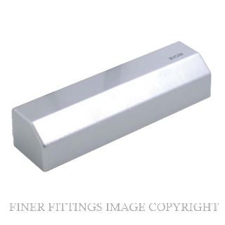 RYOBI RYSP 24337 1500 SERIES COVER BOX SILVER