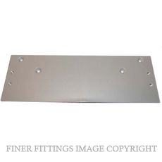 RYOBI RYSP3550DROPPLATE D3550 SERIES DROP PLATE SILVER