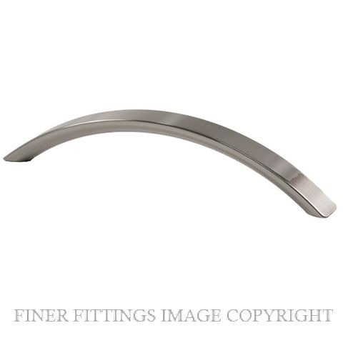 SYLVAN EU34 LINDOW CABINET HANDLES