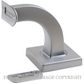 SYLVAN BB1 WALL MOUNTED BRACKET SATIN CHROME