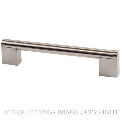 SYLVAN BC1 CAMBRIDGE CABINET HANDLES