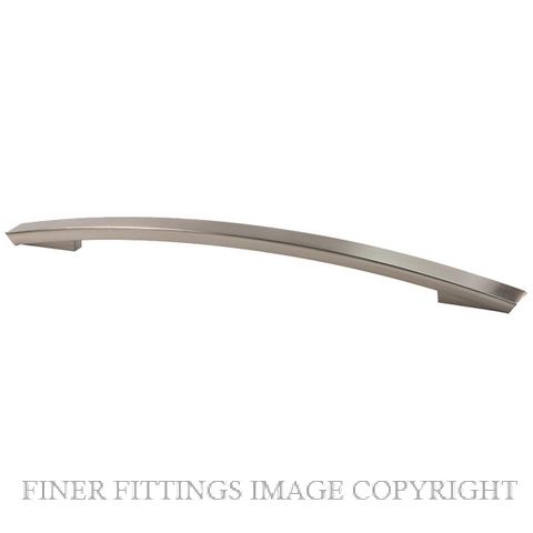 SYLVAN BC10 GENOVA CABINET HANDLES