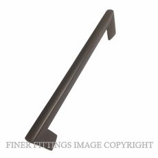 MARDECO 4031 CABINET HANDLES BRONZE