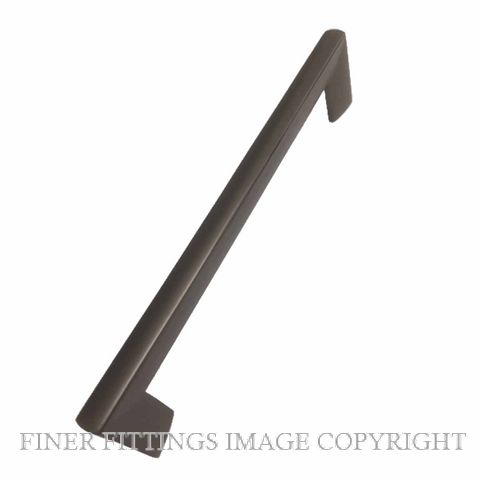 MARDECO 4031 CABINET HANDLES BRONZE