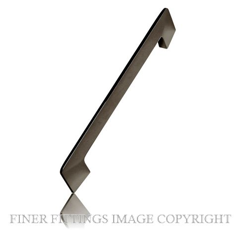 MARDECO 4034 MALLORCA CABINET HANDLES BRONZE