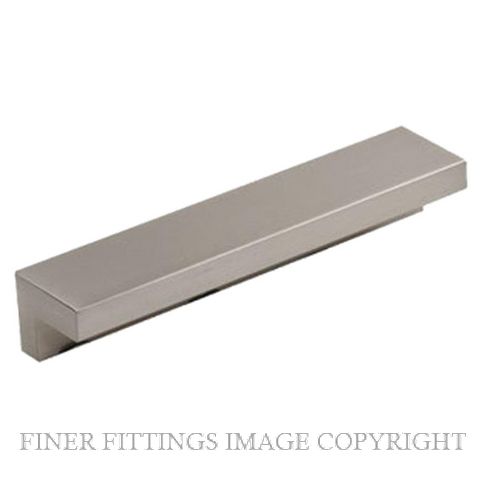 SYLVAN AL4 BENSON CABINET HANDLES