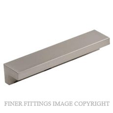SYLVAN AL4 BENSON CABINET HANDLES