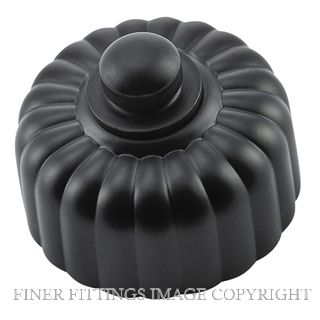 TRADCO 5331 FLUTED LIGHT DIMMERS