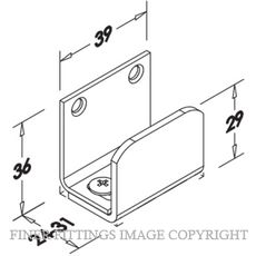 BRIO 102WA ARCHITRAVE SAW CUT GUIDE