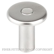 DRAKE & WRIGLEY 131 12MM CONCRETE FIX DUST SOCKETS