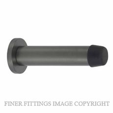 WINDSOR 5240 GN 85MM DOORSTOP GRAPHITE NICKEL