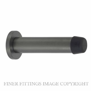 WINDOR 5240 GN 85MM DOORSTOP GRAPHITE NICKEL