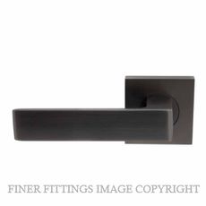 WINDSOR 7211-7215 GN PEGASUS GALAXY ELITE GRAPHITE NICKEL