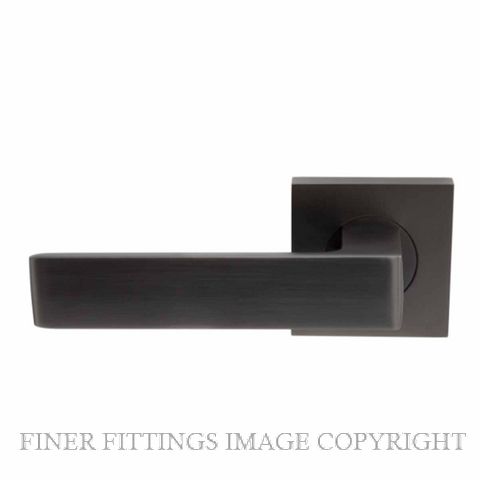 WINDSOR 7211-7215 GN PEGASUS GALAXY ELITE GRAPHITE NICKEL