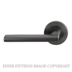 WINDSOR 7221-7225 GN GALAXY PHOENIX GRAPHITE NICKEL