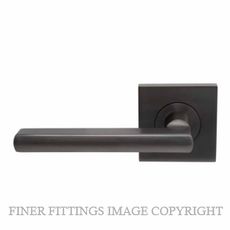 WINDSOR 7231-7235 GN PEGASUS PHEONIX ELITE GRAPHITE NICKEL