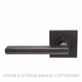 WINDSOR 7231D GN GALAXY ELITE PHOENIX DUMMY NON HANDED GRAPHITE NICKEL