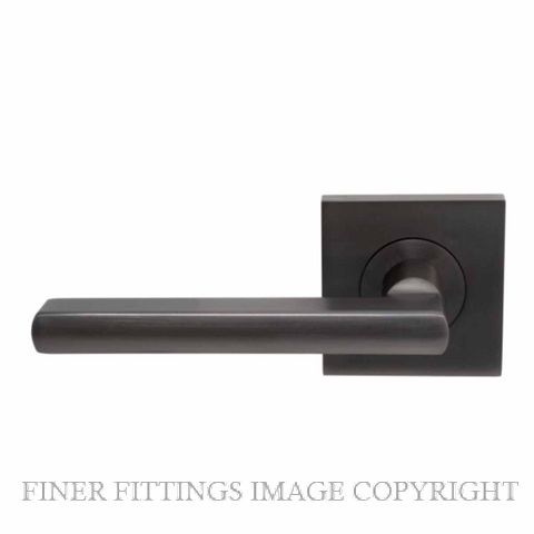 WINDSOR 7231-7235 GN PEGASUS PHEONIX ELITE GRAPHITE NICKEL