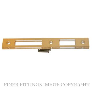 WINDSOR 1186 8MM PACKER FOR 1142/3 LOCKS &1183/4 KITS