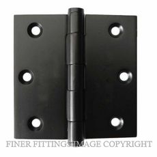 FFHD1022 90MM STEEL DOOR HINGE