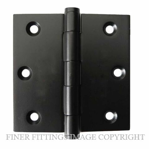 FFHD1022 90MM STEEL DOOR HINGE