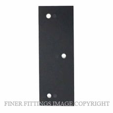 FFHD0515 HINGE PACKER