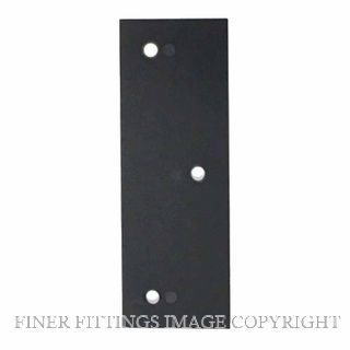 FFHD0515 HINGE PACKER