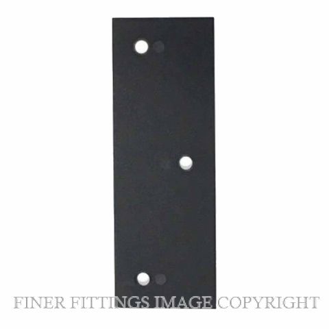 FFHD0515 HINGE PACKER