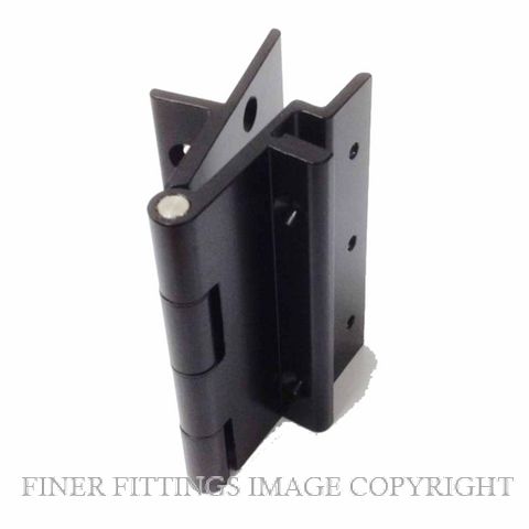 FFHD0524 HINGE - APL PARLIAMENT HINGE