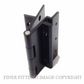 FFHD0524 HINGE - APL PARLIAMENT HINGE