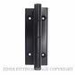 FFHD0524 HINGE - APL PARLIAMENT HINGE