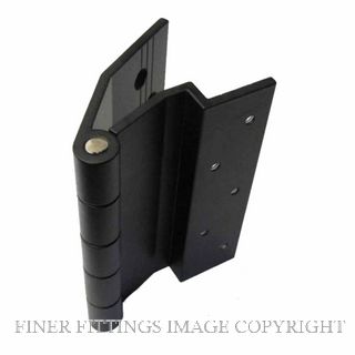 FFHD1103 FISHER - RYLOCK PARLIAMENT DOOR HINGE