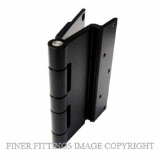 FFHD1109 FLETCHER PARLIAMENT 80MM HINGE