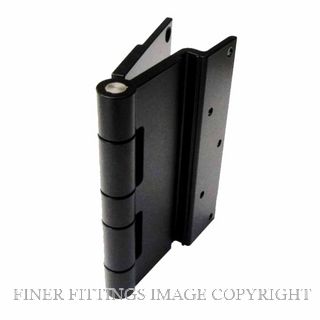 FFHD1109 FLETCHER PARLIAMENT 80MM HINGE