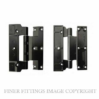 FFHD1388 FAIRVIEW & ELITE ALUMINIUM DOOR HINGE