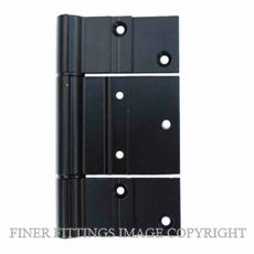 FFHD1270 FREEDOM & OPEN JOINERY DOOR HINGE