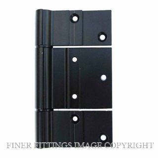 FFHD1270 FREEDOM & OPEN JOINERY DOOR HINGE
