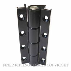 FFHD1360 ASL FAIRVIEW ALUMINIUM DOOR ALUMINIUM FRAME HINGE