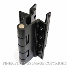 FFHD1390 FAIRVIEW MK3 ALUMINIUM DOOR ALUMINIUM FRAME HINGE