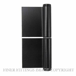 FFHD1510 SPECTRUM LIFT OFF DOOR HINGE 102X50MM