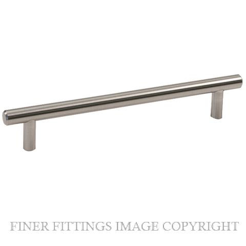 SYLVAN BT BAR HANDLES