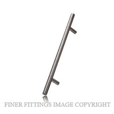 MARDECO 2001 CABINET HANDLES